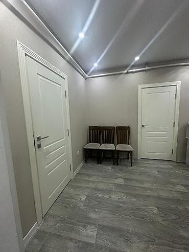 Продажа времянок: Жилмассив Кок Жар Площадь 129 кв.м Участок — 4 сотки Топовая локация at lalafo.kg — 5 Продажа времянок: Жилмассив Кок Жар Площадь 129 кв.м Участок — 4 сотки Топовая локация — 5