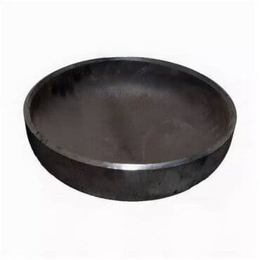 Заглушка стальная фланцевая, D= 10-1620 мм, s= 1-100 мм, Марка: 20. at lalafo.kg Заглушка стальная фланцевая, D= 10-1620 мм, s= 1-100 мм, Марка: 20.