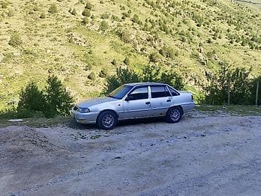 Колеса в сборе 185 / 70 / R 14, Всесезонная, Б/у, Комплект, Легковые, Литые, отверстий - 4 at lalafo.kg Колеса в сборе 185 / 70 / R 14, Всесезонная, Б/у, Комплект, Легковые, Литые, отверстий - 4