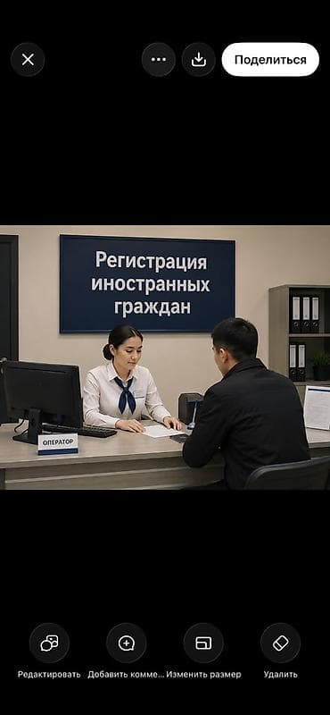 Услуги юридические at lalafo.kg Услуги юридические