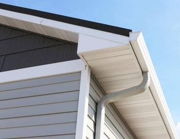 Металлочерепица: Профнастил металлочерепица по цена производителя !!! Оптом и в розницу lalafo.kg да — 15 Металлочерепица: Профнастил металлочерепица по цена производителя !!! Оптом и в розницу — 15