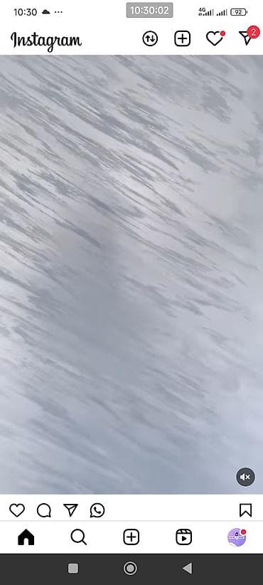 Декоративные стеновые панели в классическом стиле - Панели с объемным at lalafo.kg — 10 Декоративные стеновые панели в классическом стиле - Панели с объемным — 10