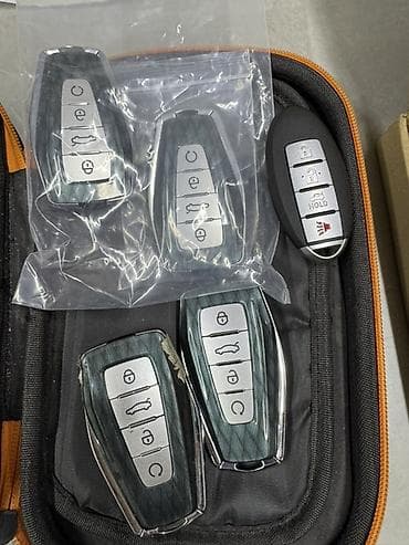 Ключ at lalafo.kg Ключ