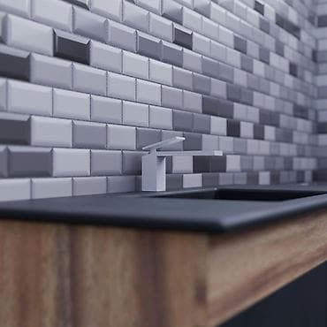 Ремонт под ключ | Квартиры Больше 6 лет опыта at lalafo.kg Ремонт под ключ | Квартиры Больше 6 лет опыта