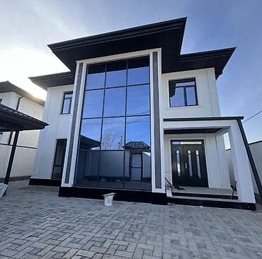 Окна и фасадное остекление от WAY PLAST Установим качественные окна at lalafo.kg Окна и фасадное остекление от WAY PLAST Установим качественные окна