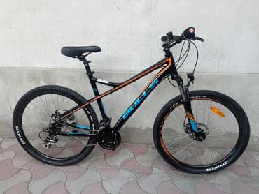 Из Германии at lalafo.kg Из Германии