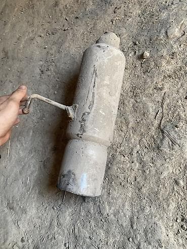 Продаю приматок at lalafo.kg Продаю приматок