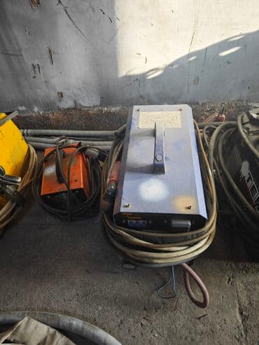 Сдам в аренду Утюги, Строительные леса, Опалубки at lalafo.kg Сдам в аренду Утюги, Строительные леса, Опалубки