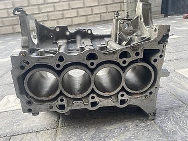 Картер Kia 2021 г., Б/у, Оригинал at lalafo.kg Картер Kia 2021 г., Б/у, Оригинал