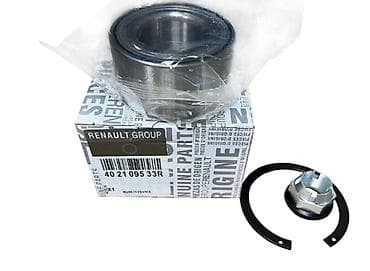 Renault Duster Подшипник задней ступицы, Рэно Дастер подшипник Фото at lalafo.kg Renault Duster Подшипник задней ступицы, Рэно Дастер подшипник Фото