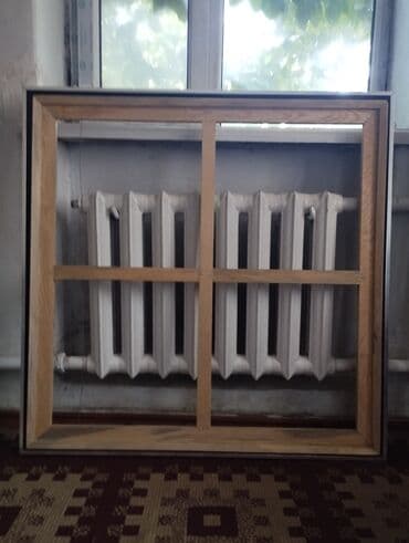 ящики деревянные для фруктов: Деревянная подрамка для картины/холста. - Материал: массив дерева at lalafo.kg — 1 ящики деревянные для фруктов: Деревянная подрамка для картины/холста. - Материал: массив дерева — 1