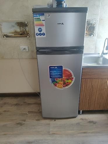 Онлайн-медресе для детей 7–14 лет Что предлагаем: - Полноценные at lalafo.kg Онлайн-медресе для детей 7–14 лет Что предлагаем: - Полноценные