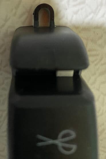 Рулеткалар жана алысты өлчөгүчтөр: Продам Многофункциональную точилку Fumin-158, 3 в 1. С помощью этой lalafo.kg да — 5 Рулеткалар жана алысты өлчөгүчтөр: Продам Многофункциональную точилку Fumin-158, 3 в 1. С помощью этой — 5