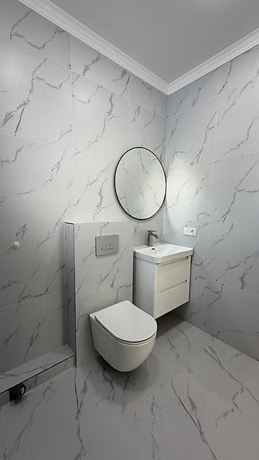 LDV: 🏡 Продается новый современный двухэтажный дом в одном из самых lalafo.kg да — 7 LDV: 🏡 Продается новый современный двухэтажный дом в одном из самых — 7