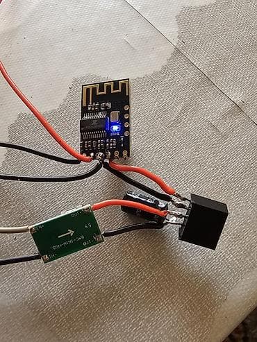 Bluetooth установка блютуз на w210 comand 2.0 и comand 2.5 могу at lalafo.kg Bluetooth установка блютуз на w210 comand 2.0 и comand 2.5 могу