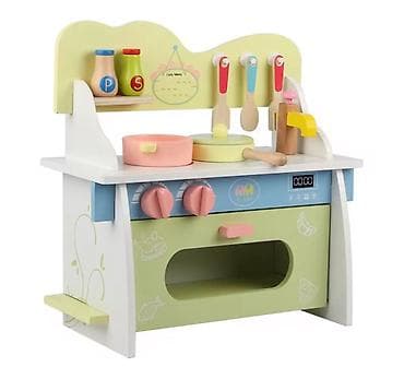 Балдар үчүн столдору: Балдар гарнитурасы, Кыздар үчүн, Жыгач lalafo.kg да — 3 Балдар үчүн столдору: Балдар гарнитурасы, Кыздар үчүн, Жыгач — 3