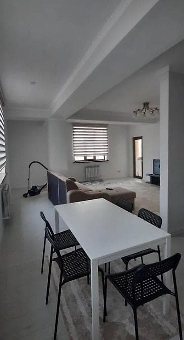 2 комнаты, Агентство недвижимости, Без подселения, С мебелью полностью at lalafo.kg 2 комнаты, Агентство недвижимости, Без подселения, С мебелью полностью