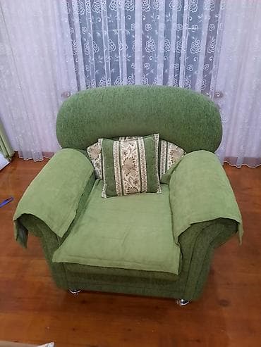 Продаю почти новое Кресло 5600. В отличном состоянии, как новое👍 at lalafo.kg Продаю почти новое Кресло 5600. В отличном состоянии, как новое👍