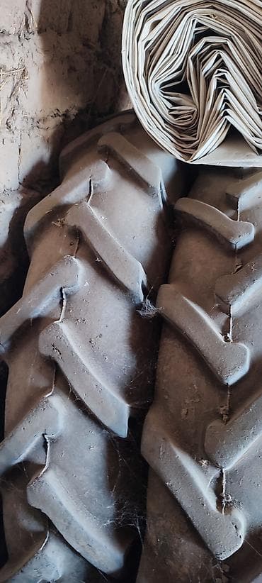 Модель: 82.1 экспортный, Б/у at lalafo.kg Модель: 82.1 экспортный, Б/у