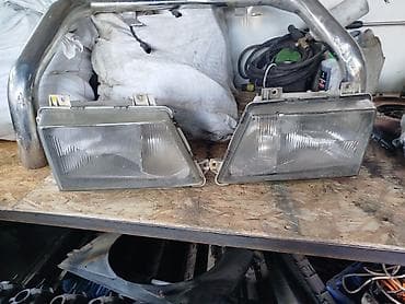 Фаары продаётся привозные.сди или или.из Европа.адресс Алматинская lalafo.kg да — 4 Фаары продаётся привозные.сди или или.из Европа.адресс Алматинская — 4