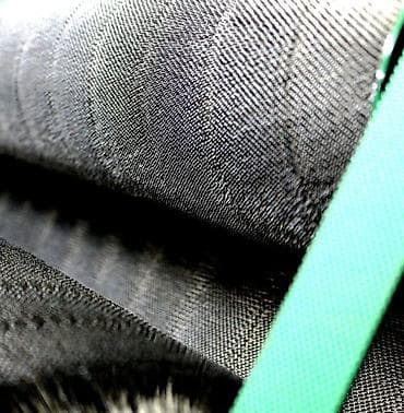 Производитель: ООО КАРДМАШ Россия . Модель:БЧВМ1-м at lalafo.kg Производитель: ООО КАРДМАШ Россия . Модель:БЧВМ1-м