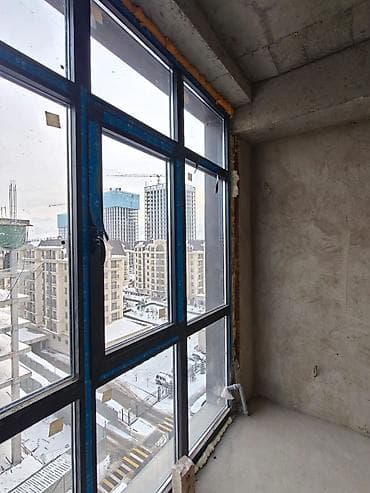 Паркет: 2 бөлмө, 55 м², Элитка, 10 кабат, Даяр ПСО (өзү оңдоп түзөтүп бүтүү үчүн) lalafo.kg да — 1 Паркет: 2 бөлмө, 55 м², Элитка, 10 кабат, Даяр ПСО (өзү оңдоп түзөтүп бүтүү үчүн) — 1