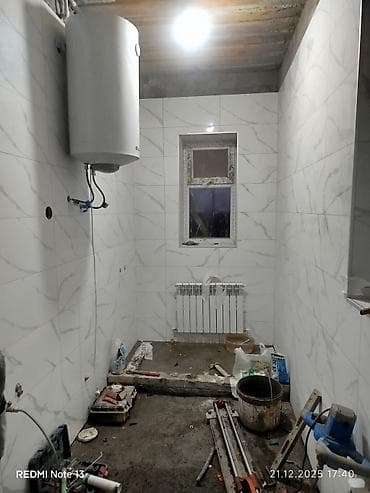 Укладка плитки: Укладка плитки на пол | Керамическая плитка | Раскладка ковром Больше 6 лет опыта at lalafo.kg — 9 Укладка плитки: Укладка плитки на пол | Керамическая плитка | Раскладка ковром Больше 6 лет опыта — 9