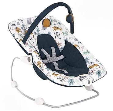 Окончательная цена 5000 сом БЕЗ ТОРГА!!!Детский шезлонг-баунсер Graco at lalafo.kg Окончательная цена 5000 сом БЕЗ ТОРГА!!!Детский шезлонг-баунсер Graco