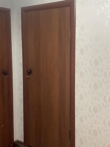 Ушундай эшик керек at lalafo.kg Ушундай эшик керек