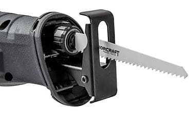 Бизнес үчүн климаттык жабдуулар: Кылыч араа Жаңы, Универсалдуу, Worcraft lalafo.kg да — 6 Бизнес үчүн климаттык жабдуулар: Кылыч араа Жаңы, Универсалдуу, Worcraft — 6