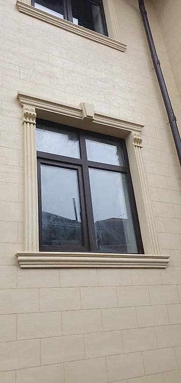 Декоративные элементы at lalafo.kg Декоративные элементы