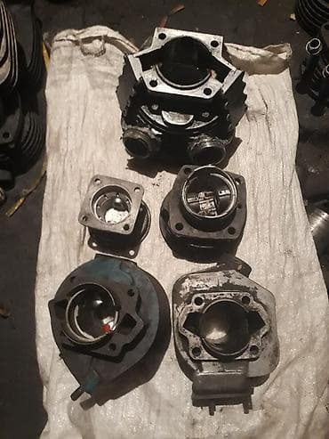 Мотоциклы at lalafo.kg Мотоциклы