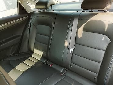 Microcar: Microcar : 2023 г., Автомат, Электромобиль, Седан at lalafo.kg — 4 Microcar: Microcar : 2023 г., Автомат, Электромобиль, Седан — 4