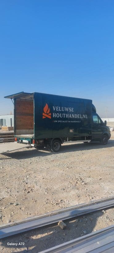 Спринтер Будка Лопата спринтер такси Грузовые перевозки грузоперевозки at lalafo.kg Спринтер Будка Лопата спринтер такси Грузовые перевозки грузоперевозки