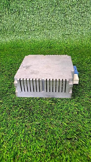 Видеоблок Bmw 525I E60 M54 2003 Марка: BMW Модель: 525i Год: 2003 at lalafo.kg Видеоблок Bmw 525I E60 M54 2003 Марка: BMW Модель: 525i Год: 2003