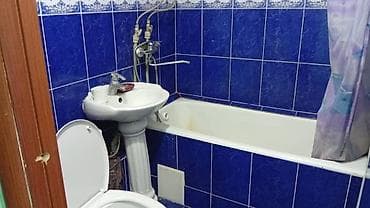 1 комната, Интернет, Wi-Fi, Круглосуточное заселение at lalafo.kg 1 комната, Интернет, Wi-Fi, Круглосуточное заселение