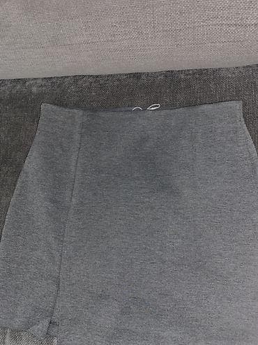 Лосиналар, леггинсылар: Юбка, Юбканын модели: Трапеция, Мини, Трикотаж, Белден, Пайеткалары менен lalafo.kg да — 2 Лосиналар, леггинсылар: Юбка, Юбканын модели: Трапеция, Мини, Трикотаж, Белден, Пайеткалары менен — 2