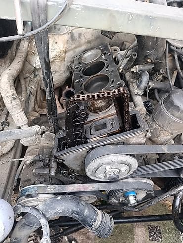 Замена масел, жидкостей, Замена фильтров, Ремонт деталей автомобиля, без выезда at lalafo.kg Замена масел, жидкостей, Замена фильтров, Ремонт деталей автомобиля, без выезда