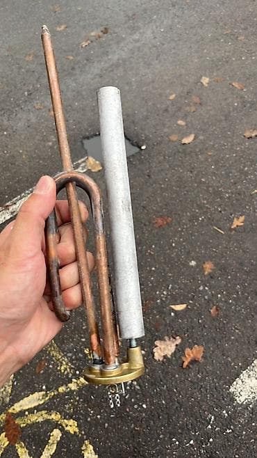 Чаң соргучтарды оңдоо: Ремонт, установка и замена ТЭНов бойлеров Ищете надежного мастера для lalafo.kg да — 3 Чаң соргучтарды оңдоо: Ремонт, установка и замена ТЭНов бойлеров Ищете надежного мастера для — 3