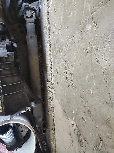 Дизельный мотор Mercedes-Benz 1998 г., 2.5 л, Б/у, Оригинал, Германия at lalafo.kg — 6 Дизельный мотор Mercedes-Benz 1998 г., 2.5 л, Б/у, Оригинал, Германия — 6