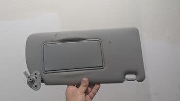 Левая сторона плохо функционирует, Правая сторона отличном состоянии at lalafo.kg Левая сторона плохо функционирует, Правая сторона отличном состоянии