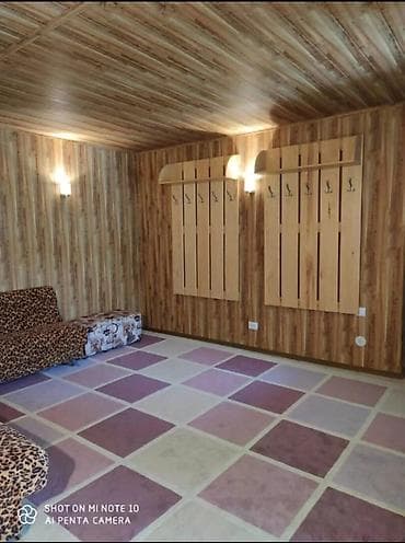 Продажа дач: 🏡 Продается просторный особняк в Бишкеке Продается двухэтажный at lalafo.kg — 10 Продажа дач: 🏡 Продается просторный особняк в Бишкеке Продается двухэтажный — 10