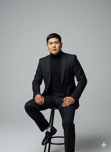 Хотите оживить старый семейный архив или сделать необычный подарок? Я at lalafo.kg Хотите оживить старый семейный архив или сделать необычный подарок? Я