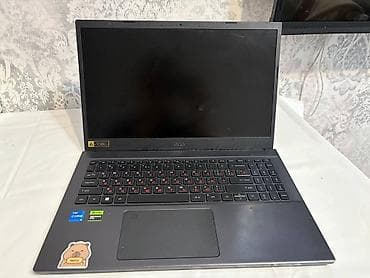 Игровой, Б/у, Intel Core i5 at lalafo.kg Игровой, Б/у, Intel Core i5