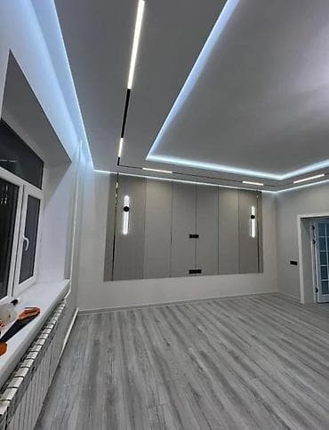 ремонт побелка: Ремонт под ключ | Офисы, Квартиры, Дома Больше 6 лет опыта at lalafo.kg — 1 ремонт побелка: Ремонт под ключ | Офисы, Квартиры, Дома Больше 6 лет опыта — 1