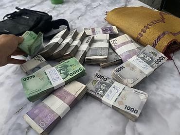 Срочно !Жушуш берилет !!! Кум элегенге балдар керек акчасы жакшы чыгат at lalafo.kg Срочно !Жушуш берилет !!! Кум элегенге балдар керек акчасы жакшы чыгат