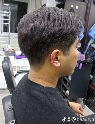 Мужские стрижки Профессиональные Мастера по записи lalafo.kg да Мужские стрижки Профессиональные Мастера по записи