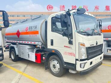 Грузовик, Shacman, Новый at lalafo.kg Грузовик, Shacman, Новый