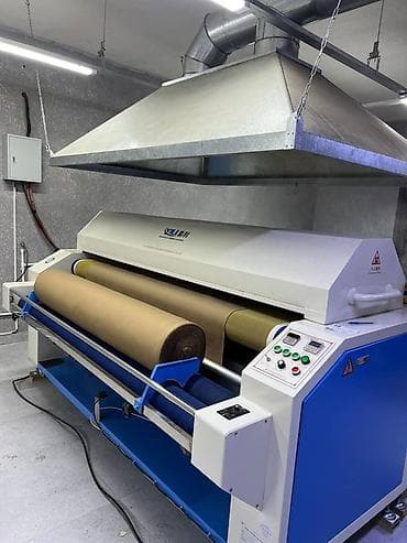 Усадка ткани, усадка материала.Декатировка ткани, декатировка lalafo.kg да — 3 Усадка ткани, усадка материала.Декатировка ткани, декатировка — 3