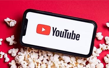 Продаю YouTube-канал с монетизацией 📊 Подписчики: 560 000 💰 at lalafo.kg Продаю YouTube-канал с монетизацией 📊 Подписчики: 560 000 💰